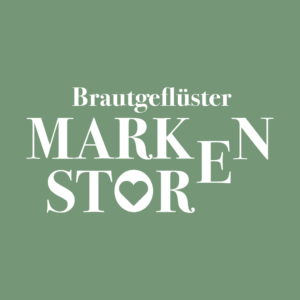 markenstore - Logo