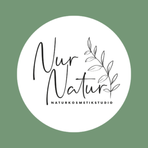 nurnatur - Logo