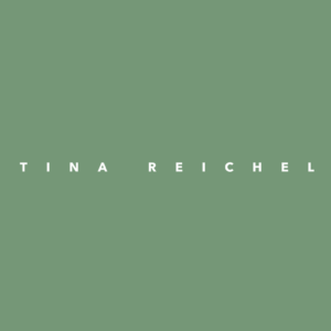 reichel - Logo