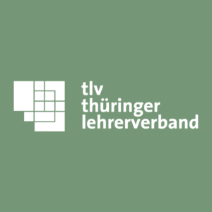 tlv - Logo