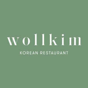 wollkim - Logo