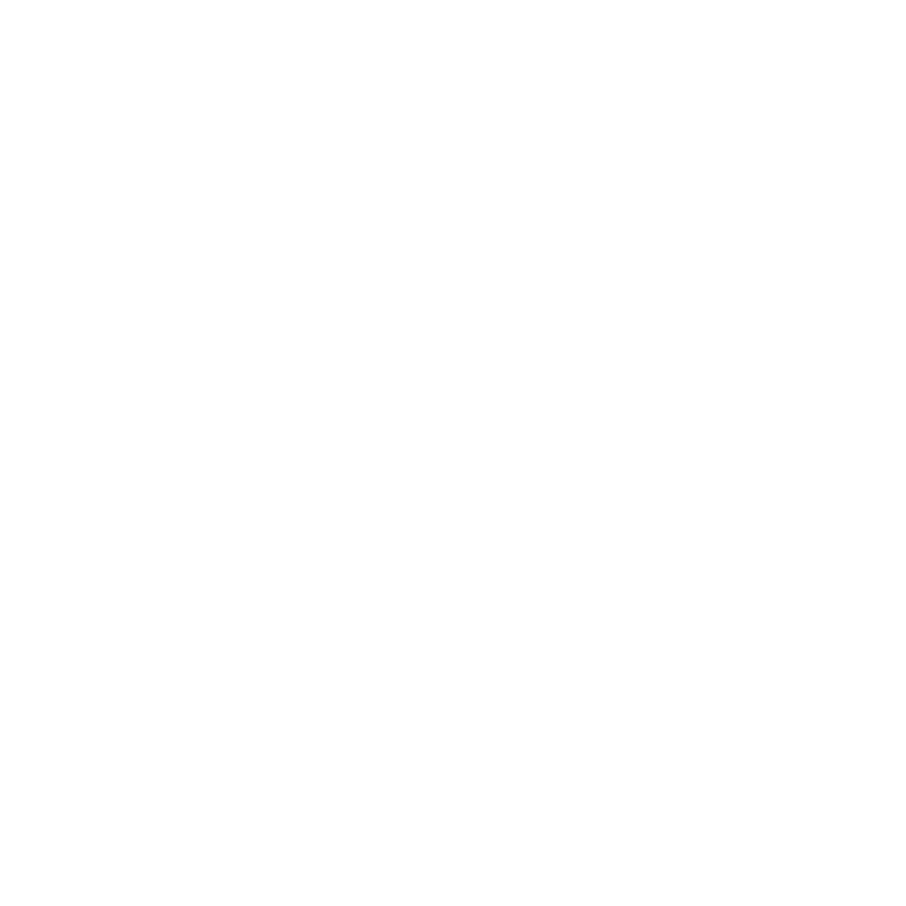 Schriftzug logo_corporate_design