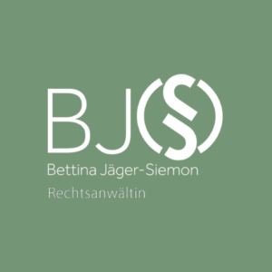 2024_Bettina Jäger-Siemon