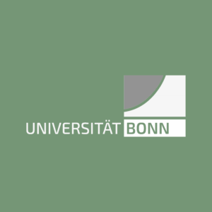 2024_Bonn